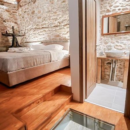 The Cellar Studios - By Avelink Spata  Exterior photo